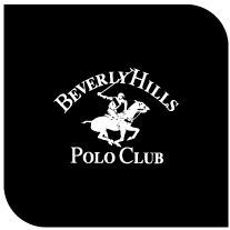 Polo Club Dubai UAE